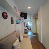 Apartament 3 camere de inchiriat in Faleza Nord - Plaja Trei Papuci thumb 14