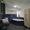 Apartament 3 camere de inchiriat in Faleza Nord - Plaja Trei Papuci thumb 15