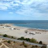 Apartament 3 camere de inchiriat in Faleza Nord - Plaja Trei Papuci thumb 16