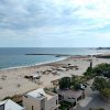 Apartament 3 camere de inchiriat in Faleza Nord - Plaja Trei Papuci thumb 17