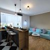 Apartament 3 camere de inchiriat in Constanta central thumb 1