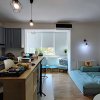 Apartament 3 camere de inchiriat in Constanta central thumb 2