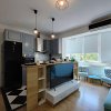 Apartament 3 camere de inchiriat in Constanta central thumb 3
