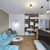 Apartament 3 camere de inchiriat in Constanta central thumb 4