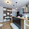 Apartament 3 camere de inchiriat in Constanta central thumb 5