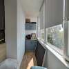 Apartament 3 camere de inchiriat in Constanta central thumb 6