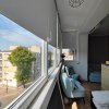 Apartament 3 camere de inchiriat in Constanta central thumb 7