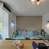 Apartament 3 camere de inchiriat in Constanta central thumb 8