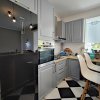 Apartament 3 camere de inchiriat in Constanta central thumb 9