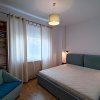 Apartament 3 camere de inchiriat in Constanta central thumb 10