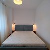 Apartament 3 camere de inchiriat in Constanta central thumb 11