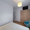 Apartament 3 camere de inchiriat in Constanta central thumb 12