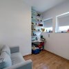 Apartament 3 camere de inchiriat in Constanta central thumb 13