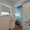 Apartament 3 camere de inchiriat in Constanta central thumb 14