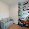 Apartament 3 camere de inchiriat in Constanta central thumb 15