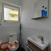 Apartament 3 camere de inchiriat in Constanta central thumb 16