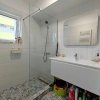 Apartament 3 camere de inchiriat in Constanta central thumb 17