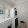 Apartament 3 camere de inchiriat in Constanta central thumb 18