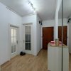 Apartament 3 camere de inchiriat in Constanta central thumb 19