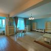 Apartament 3 camere de vanzare in Mamaia Sat - Hanul cu Peste thumb 1