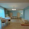 Apartament 3 camere de vanzare in Mamaia Sat - Hanul cu Peste thumb 2
