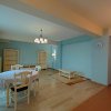 Apartament 3 camere de vanzare in Mamaia Sat - Hanul cu Peste thumb 3