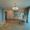 Apartament 3 camere de vanzare in Mamaia Sat - Hanul cu Peste thumb 5