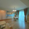 Apartament 3 camere de vanzare in Mamaia Sat - Hanul cu Peste thumb 6