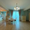 Apartament 3 camere de vanzare in Mamaia Sat - Hanul cu Peste thumb 7
