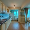 Apartament 3 camere de vanzare in Mamaia Sat - Hanul cu Peste thumb 8