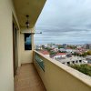 Apartament 3 camere de vanzare in Mamaia Sat - Hanul cu Peste thumb 9