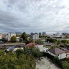 Apartament 3 camere de vanzare in Mamaia Sat - Hanul cu Peste thumb 10