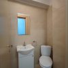 Apartament 3 camere de vanzare in Mamaia Sat - Hanul cu Peste thumb 11