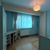 Apartament 3 camere de vanzare in Mamaia Sat - Hanul cu Peste thumb 12