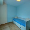 Apartament 3 camere de vanzare in Mamaia Sat - Hanul cu Peste thumb 13