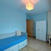 Apartament 3 camere de vanzare in Mamaia Sat - Hanul cu Peste thumb 14