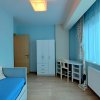 Apartament 3 camere de vanzare in Mamaia Sat - Hanul cu Peste thumb 15