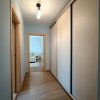 Apartament 3 camere de vanzare in Mamaia Sat - Hanul cu Peste thumb 16