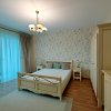 Apartament 3 camere de vanzare in Mamaia Sat - Hanul cu Peste thumb 17