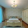 Apartament 3 camere de vanzare in Mamaia Sat - Hanul cu Peste thumb 18
