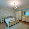 Apartament 3 camere de vanzare in Mamaia Sat - Hanul cu Peste thumb 19