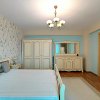Apartament 3 camere de vanzare in Mamaia Sat - Hanul cu Peste thumb 20