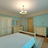 Apartament 3 camere de vanzare in Mamaia Sat - Hanul cu Peste thumb 21