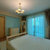 Apartament 3 camere de vanzare in Mamaia Sat - Hanul cu Peste thumb 22