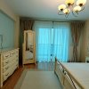 Apartament 3 camere de vanzare in Mamaia Sat - Hanul cu Peste thumb 23