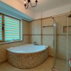 Apartament 3 camere de vanzare in Mamaia Sat - Hanul cu Peste thumb 24