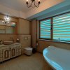 Apartament 3 camere de vanzare in Mamaia Sat - Hanul cu Peste thumb 25
