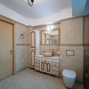Apartament 3 camere de vanzare in Mamaia Sat - Hanul cu Peste thumb 26