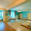 🏖️ Apartament 3 camere de vânzare în Mamaia Sat – Central, lângă Hanul cu Peste thumb 1