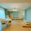 🏖️ Apartament 3 camere de vânzare în Mamaia Sat – Central, lângă Hanul cu Peste thumb 2